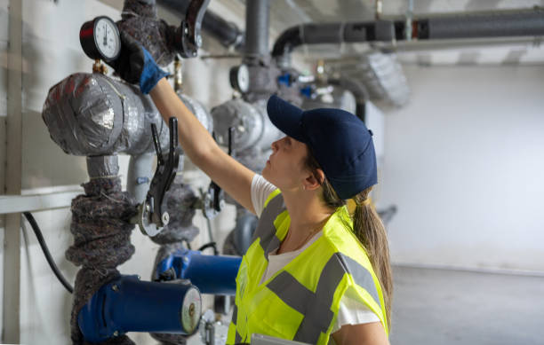 Best Water Softener Installation  in Brownsville, FL