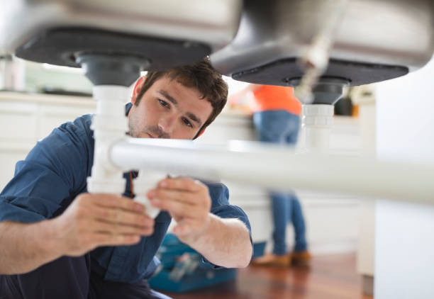 Best Boilers & Radiators  in Brownsville, FL