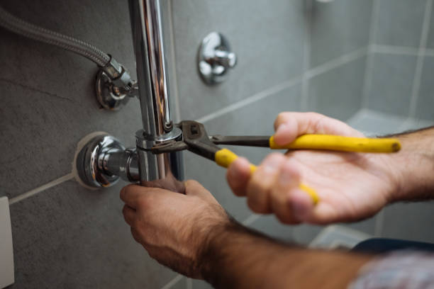 Best Same-Day Plumbing Service  in Brownsville, FL