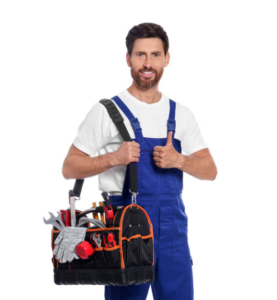 Best Same-Day Plumbing Service  in Brownsville, FL