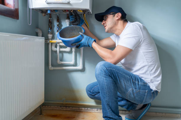Best Sewer Cleaning Services  in Brownsville, FL