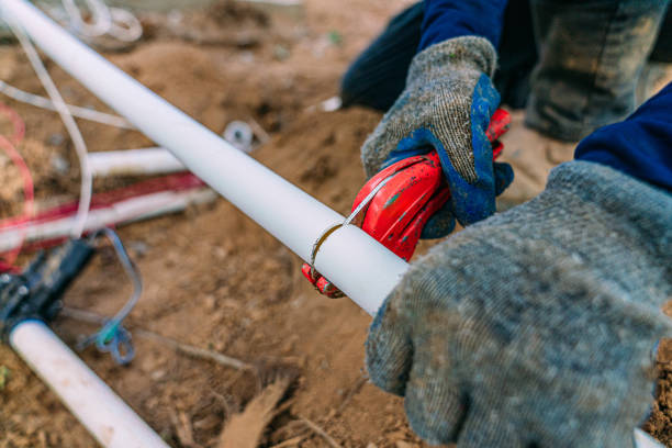 Best Affordable Plumber Near Me  in Brownsville, FL